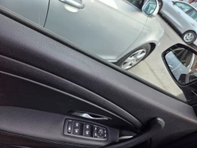 Renault Megane 3 Панорама, Кожен салон, Голям дисплей, Отлична - 2800 € / 5476.32 лв. - 39980655 13 | Car24.bg Renault Megane 3 Панорама, Кожен салон, Голям дисплей, Отлична - 2800 € / 5476.32 лв. - 39980655 13