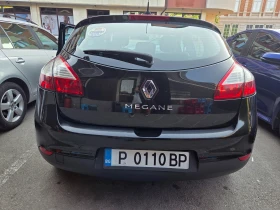 Renault Megane 3 Панорама, Кожен салон, Голям дисплей, Отлична - 2800 € / 5476.32 лв. - 39980655 3 | Car24.bg Renault Megane 3 Панорама, Кожен салон, Голям дисплей, Отлична - 2800 € / 5476.32 лв. - 39980655 3
