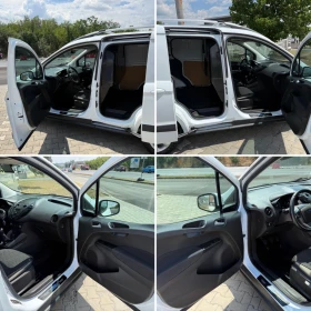 Ford Courier * 1.6D* 95HP* EU5* ТОВАРЕН* - 6450 € / 12615.10 лв. - 96450214 8 | Car24.bg Ford Courier * 1.6D* 95HP* EU5* ТОВАРЕН* - 6450 € / 12615.10 лв. - 96450214 8