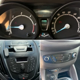 Ford Courier * 1.6D* 95HP* EU5* ТОВАРЕН* - 6450 € / 12615.10 лв. - 96450214 13 | Car24.bg Ford Courier * 1.6D* 95HP* EU5* ТОВАРЕН* - 6450 € / 12615.10 лв. - 96450214 13