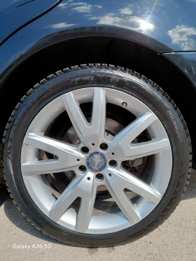 Mercedes-Benz S 350 - 12999 € / 25423.83 лв. - 22705648 12 | Car24.bg Mercedes-Benz S 350 - 12999 € / 25423.83 лв. - 22705648 12