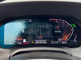 BMW 330 i xDrive * ГЕНЕРАЦИЯ* COLD AIR INTAKE* | Auto.bg — изображение 7 BMW 330 i xDrive * ГЕНЕРАЦИЯ* COLD AIR INTAKE* | Auto.bg — изображение 7