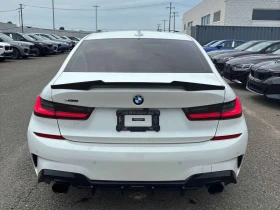 BMW 330 i xDrive * ГЕНЕРАЦИЯ* COLD AIR INTAKE* | Auto.bg — изображение 4 BMW 330 i xDrive * ГЕНЕРАЦИЯ* COLD AIR INTAKE* | Auto.bg — изображение 4