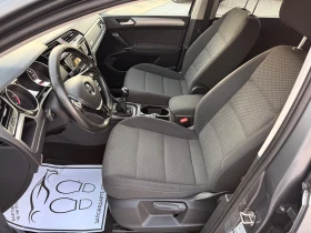 VW Touran 2.0TDI* NAVI* 6SK* 150KS* 7МЕСТА* LIZING - 11950 € / 23372.17 лв. - 45418292 5 | Car24.bg VW Touran 2.0TDI* NAVI* 6SK* 150KS* 7МЕСТА* LIZING - 11950 € / 23372.17 лв. - 45418292 5