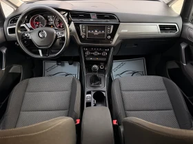 VW Touran 2.0TDI* NAVI* 6SK* 150KS* 7МЕСТА* LIZING - 11950 € / 23372.17 лв. - 45418292 11 | Car24.bg VW Touran 2.0TDI* NAVI* 6SK* 150KS* 7МЕСТА* LIZING - 11950 € / 23372.17 лв. - 45418292 11