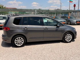 VW Touran 2.0TDI* NAVI* 6SK* 150KS* 7МЕСТА* LIZING - 11950 € / 23372.17 лв. - 45418292 4 | Car24.bg VW Touran 2.0TDI* NAVI* 6SK* 150KS* 7МЕСТА* LIZING - 11950 € / 23372.17 лв. - 45418292 4