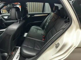 Mercedes-Benz C 320 AMG/Avantgarde/4matic | Auto.bg — изображение 8 Mercedes-Benz C 320 AMG/Avantgarde/4matic | Auto.bg — изображение 8