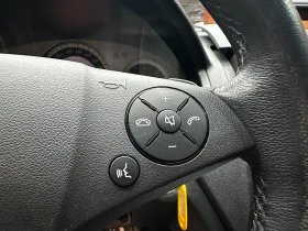Mercedes-Benz C 320 AMG/Avantgarde/4matic | Auto.bg — изображение 14 Mercedes-Benz C 320 AMG/Avantgarde/4matic | Auto.bg — изображение 14