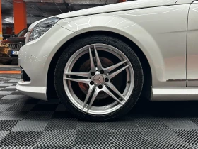 Mercedes-Benz C 320 AMG/Avantgarde/4matic | Auto.bg — изображение 6 Mercedes-Benz C 320 AMG/Avantgarde/4matic | Auto.bg — изображение 6
