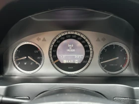 Mercedes-Benz C 320 AMG/Avantgarde/4matic | Auto.bg — изображение 12 Mercedes-Benz C 320 AMG/Avantgarde/4matic | Auto.bg — изображение 12