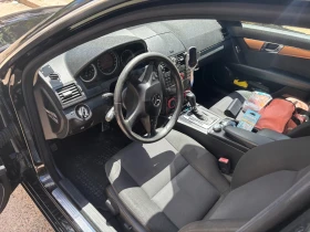 Mercedes-Benz C 200 2, 2 136 к.с. 646 - 6199 € - 53962452 10 | Car24.bg Mercedes-Benz C 200 2, 2 136 к.с. 646 - 6199 € - 53962452 10