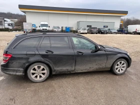 Mercedes-Benz C 200 2, 2 136 к.с. 646 - 6199 € - 53962452 17 | Car24.bg Mercedes-Benz C 200 2, 2 136 к.с. 646 - 6199 € - 53962452 17