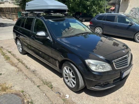 Mercedes-Benz C 200 2, 2 136 к.с. 646 - 6199 € - 53962452 2 | Car24.bg Mercedes-Benz C 200 2, 2 136 к.с. 646 - 6199 € - 53962452 2