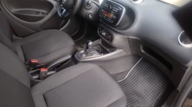 Smart Forfour - 9999 € - 43415967 9 | Car24.bg Smart Forfour - 9999 € - 43415967 9