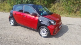Smart Forfour - 9999 € - 43415967 2 | Car24.bg Smart Forfour - 9999 € - 43415967 2
