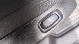 Smart Forfour - 9999 € - 43415967 7 | Car24.bg Smart Forfour - 9999 € - 43415967 7