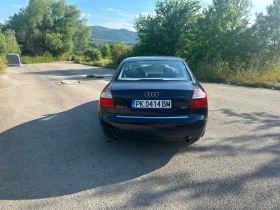 Audi A4 - цена по договаряне - 40214349 11 | Car24.bg Audi A4 - цена по договаряне - 40214349 11