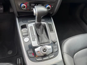 Audi A5 АвтоКредит (ЦЕНА ДО БГ) - 10789 € - 37845709 12 | Car24.bg Audi A5 АвтоКредит (ЦЕНА ДО БГ) - 10789 € - 37845709 12
