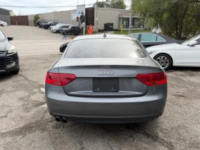 Audi A5 АвтоКредит (ЦЕНА ДО БГ) - 10789 € - 37845709 5 | Car24.bg Audi A5 АвтоКредит (ЦЕНА ДО БГ) - 10789 € - 37845709 5