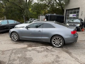 Audi A5 АвтоКредит (ЦЕНА ДО БГ) - 10789 € - 37845709 9 | Car24.bg Audi A5 АвтоКредит (ЦЕНА ДО БГ) - 10789 € - 37845709 9