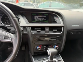 Audi A5 АвтоКредит (ЦЕНА ДО БГ) - 10789 € - 37845709 10 | Car24.bg Audi A5 АвтоКредит (ЦЕНА ДО БГ) - 10789 € - 37845709 10