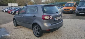 VW Golf 1.6 | Auto.bg — изображение 3 VW Golf 1.6 | Auto.bg — изображение 3