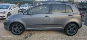 VW Golf 1.6 | Auto.bg — изображение 2 VW Golf 1.6 | Auto.bg — изображение 2