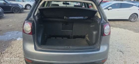 VW Golf 1.6 | Auto.bg — изображение 10 VW Golf 1.6 | Auto.bg — изображение 10