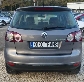 VW Golf 1.6 | Auto.bg — изображение 4 VW Golf 1.6 | Auto.bg — изображение 4
