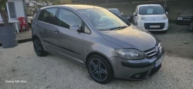 VW Golf 1.6 | Auto.bg — изображение 7 VW Golf 1.6 | Auto.bg — изображение 7