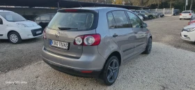 VW Golf 1.6 | Auto.bg — изображение 5 VW Golf 1.6 | Auto.bg — изображение 5