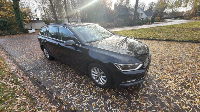 VW Passat - 24840 лв. / 12700.49 € - 10176857 1 | Car24.bg VW Passat - 24840 лв. / 12700.49 € - 10176857 1