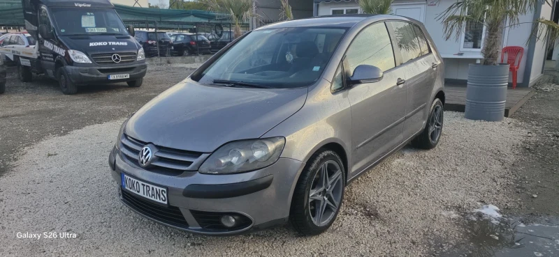 VW Golf 1.6 - 3300 € - 73520044 1 | Car24.bg VW Golf 1.6 - 3300 € - 73520044 1