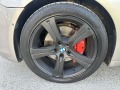 BMW 730 d / FULL - [17] 