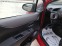 Обява за продажба на Toyota Yaris 1.3VVTI 99k NAV ~12 500 лв. - изображение 5