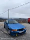 Обява за продажба на BMW 530 Е39 ~6 300 лв. - изображение 4