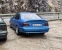Обява за продажба на BMW 530 Е39 ~6 300 лв. - изображение 1