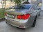 Обява за продажба на BMW 730 d / FULL ~25 900 лв. - изображение 6