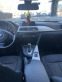 Обява за продажба на BMW 318 ~16 500 лв. - изображение 7
