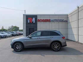 Mercedes-Benz GLC 43 AMG 4 MATIC * CARFAX* * АвтоКредит* (ЦЕНА ДО БГ) - 69999 лв. / 35789.92 € - 41101381 3 | Car24.bg Mercedes-Benz GLC 43 AMG 4 MATIC * CARFAX* * АвтоКредит* (ЦЕНА ДО БГ) - 69999 лв. / 35789.92 € - 41101381 3