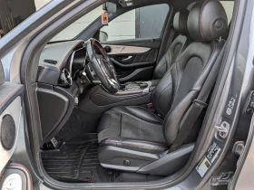 Mercedes-Benz GLC 43 AMG 4 MATIC * CARFAX* * АвтоКредит* (ЦЕНА ДО БГ) - 69999 лв. / 35789.92 € - 41101381 8 | Car24.bg Mercedes-Benz GLC 43 AMG 4 MATIC * CARFAX* * АвтоКредит* (ЦЕНА ДО БГ) - 69999 лв. / 35789.92 € - 41101381 8