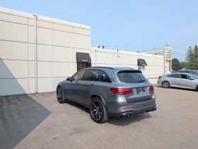 Mercedes-Benz GLC 43 AMG 4 MATIC * CARFAX* * АвтоКредит* (ЦЕНА ДО БГ) - 69999 лв. / 35789.92 € - 41101381 4 | Car24.bg Mercedes-Benz GLC 43 AMG 4 MATIC * CARFAX* * АвтоКредит* (ЦЕНА ДО БГ) - 69999 лв. / 35789.92 € - 41101381 4