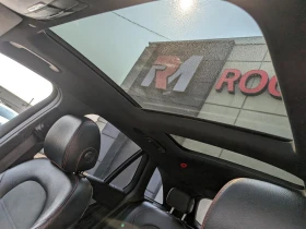 Mercedes-Benz GLC 43 AMG 4 MATIC * CARFAX* * АвтоКредит* (ЦЕНА ДО БГ) - 69999 лв. / 35789.92 € - 41101381 11 | Car24.bg Mercedes-Benz GLC 43 AMG 4 MATIC * CARFAX* * АвтоКредит* (ЦЕНА ДО БГ) - 69999 лв. / 35789.92 € - 41101381 11