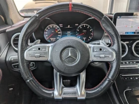 Mercedes-Benz GLC 43 AMG 4 MATIC * CARFAX* * АвтоКредит* (ЦЕНА ДО БГ) - 69999 лв. / 35789.92 € - 41101381 9 | Car24.bg Mercedes-Benz GLC 43 AMG 4 MATIC * CARFAX* * АвтоКредит* (ЦЕНА ДО БГ) - 69999 лв. / 35789.92 € - 41101381 9