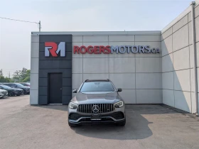 Mercedes-Benz GLC 43 AMG 4 MATIC * CARFAX* * АвтоКредит* (ЦЕНА ДО БГ) - 69999 лв. / 35789.92 € - 41101381 2 | Car24.bg Mercedes-Benz GLC 43 AMG 4 MATIC * CARFAX* * АвтоКредит* (ЦЕНА ДО БГ) - 69999 лв. / 35789.92 € - 41101381 2