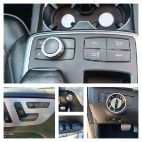 Mercedes-Benz ML 350 Безупречен, всчики екстри - 34500 лв. / 17639.57 € - 21262756 15 | Car24.bg Mercedes-Benz ML 350 Безупречен, всчики екстри - 34500 лв. / 17639.57 € - 21262756 15