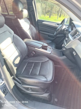 Mercedes-Benz ML 350 Безупречен, всчики екстри - 34500 лв. / 17639.57 € - 21262756 13 | Car24.bg Mercedes-Benz ML 350 Безупречен, всчики екстри - 34500 лв. / 17639.57 € - 21262756 13