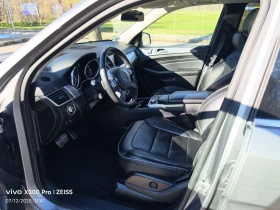 Mercedes-Benz ML 350 Безупречен, всчики екстри - 34500 лв. / 17639.57 € - 21262756 12 | Car24.bg Mercedes-Benz ML 350 Безупречен, всчики екстри - 34500 лв. / 17639.57 € - 21262756 12