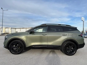 Kia Sportage 2.5i-9400km-X-line - 33333 € / 65193.68 лв. - 63474488 4 | Car24.bg Kia Sportage 2.5i-9400km-X-line - 33333 € / 65193.68 лв. - 63474488 4