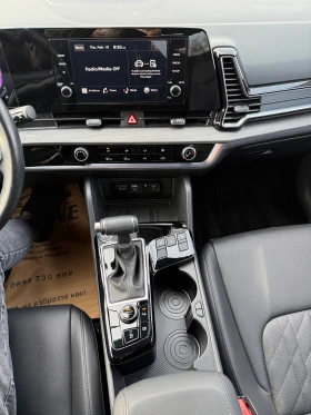 Kia Sportage 2.5i-9400km-X-line - 33333 € / 65193.68 лв. - 63474488 16 | Car24.bg Kia Sportage 2.5i-9400km-X-line - 33333 € / 65193.68 лв. - 63474488 16